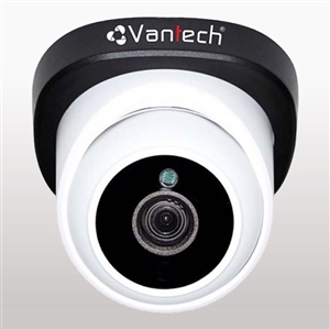 Camera IP Vantech VP-2234IP 2.0 Megapixel